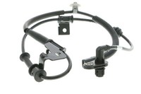 Vemo V53-72-0070 Sensor, Raddrehzahl FüR KIA