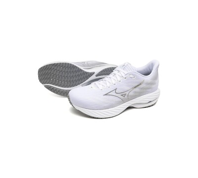 Mizuno WAVE RIDER 28 SW Running Shoes J1GC240404 | eBay 