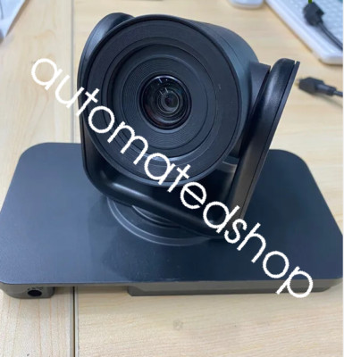 group500 group 500 Polycom HD camera brand new Via DHL or FEDEX
