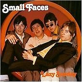 Small Faces - Lazy Sunday - CD Album (2001)