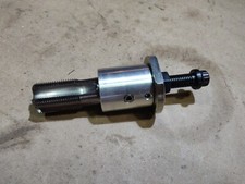 1" - 14 Thread Tap Tool, Free Shipping