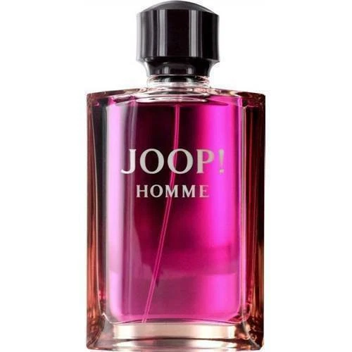JOOP! Spray Men Joop! Homme