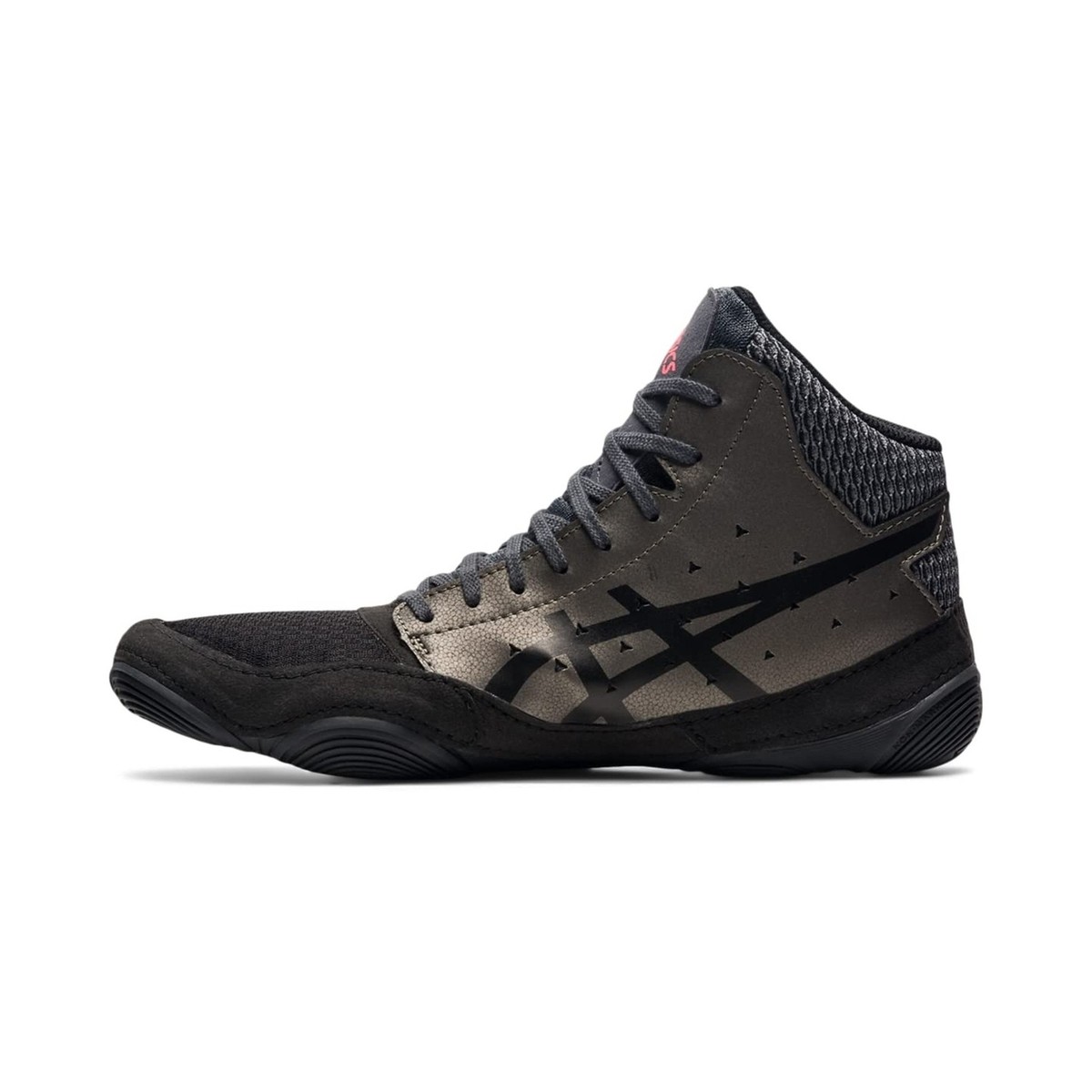 ASICS Men display picture 1