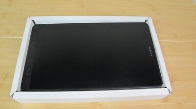 HUION KAMVAS 13 Drawing Tablet 13.3'' with Stylus Pen (Model: GS1331)