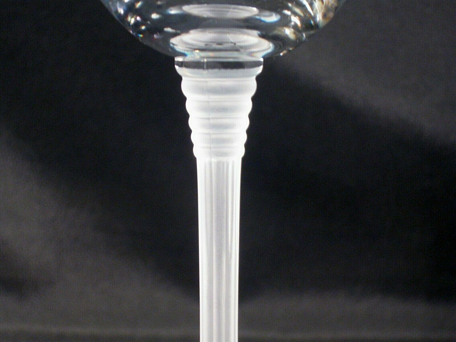 Picture 9 of 12
