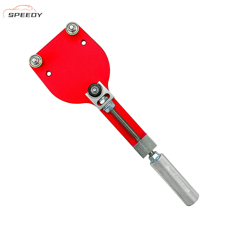 Oil Filter Cutter Tool Fit for Filter Cutting Range From Range 23/8 to