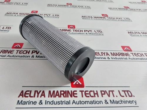 PARKER 926837Q Hydraulic Filter Element 635Ec001-8 10205933 10Q 09TB - Picture 5 of 7