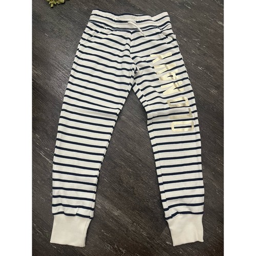 Old Navy Sweatpants - Picture 4 of 6