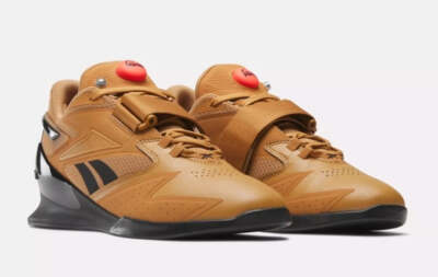 100033342/IE4483] Mens Reebok LEGACY LIFTER III | eBay