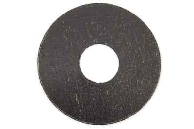 #ad Suzuki Marine Washer Part 09160 06100 Lot of 13 $39.99