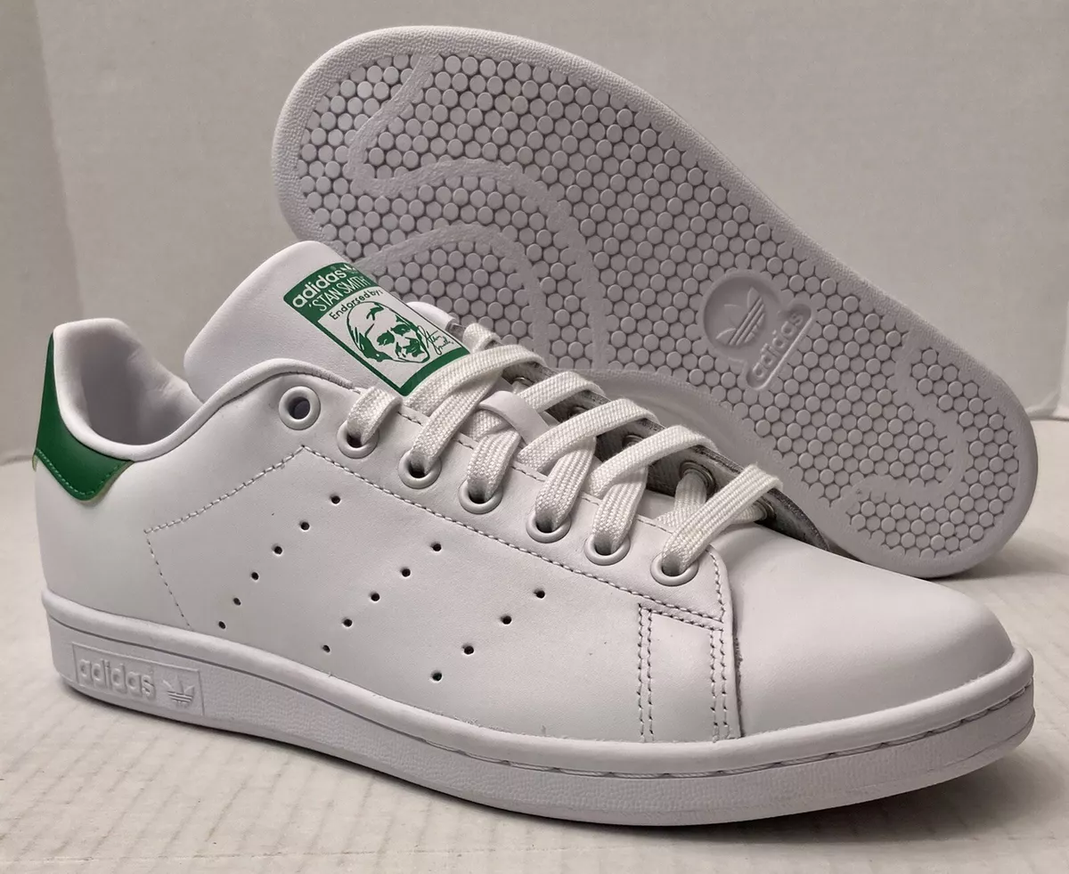 ADIDAS Originals Stan Smith 