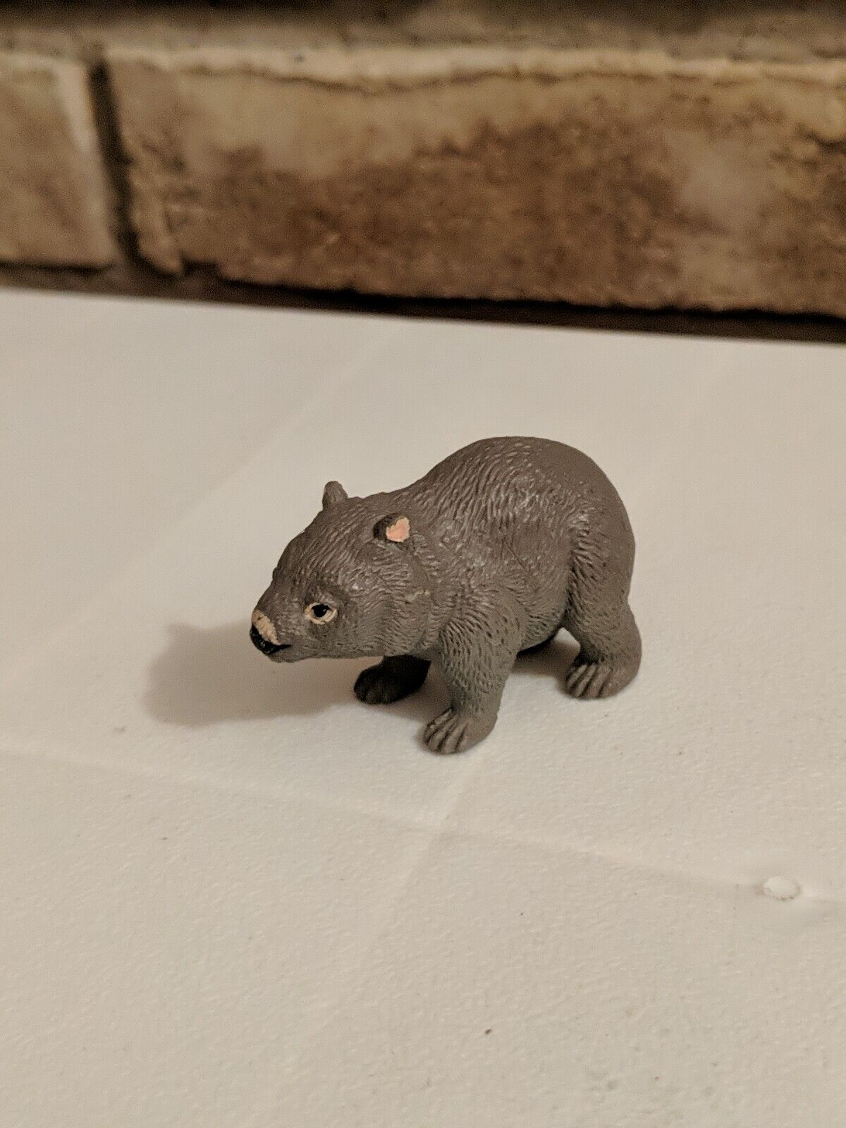 Picture 2 of 6