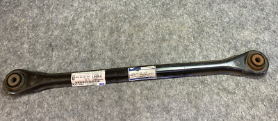 Genuine Ford MONDEO Mk3 Rear Axle Suspension Rod Strut Arm 1118921  