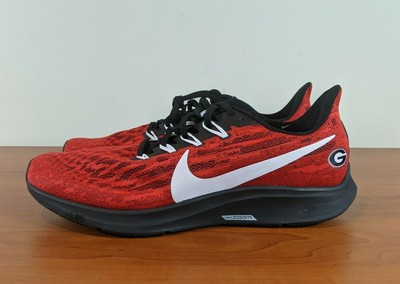 nike air zoom pegasus 36 georgia