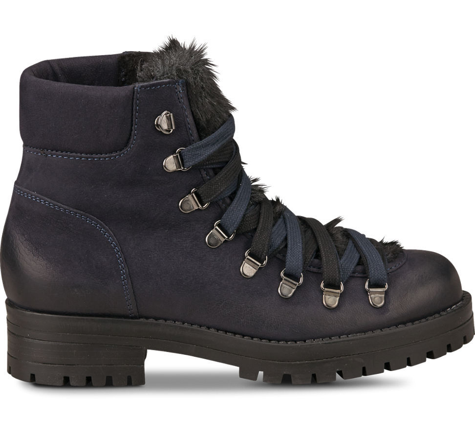 Oxmox Schuhe von Roland Oxmox Schuhe von Roland