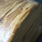 Bild 21 von 24
