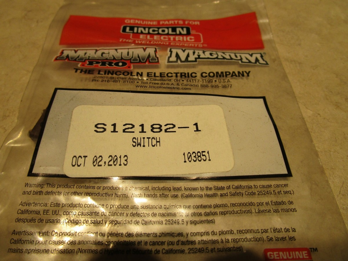 ワンエン　シリアル Sierra Marine 18-5179 Marine Series MARINE IGNITION COIL | eBay