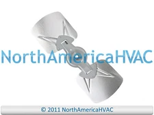 OEM Rheem Ruud Weather King Condenser Fan Blade 20" Fits 70-20624-02 5151-5520