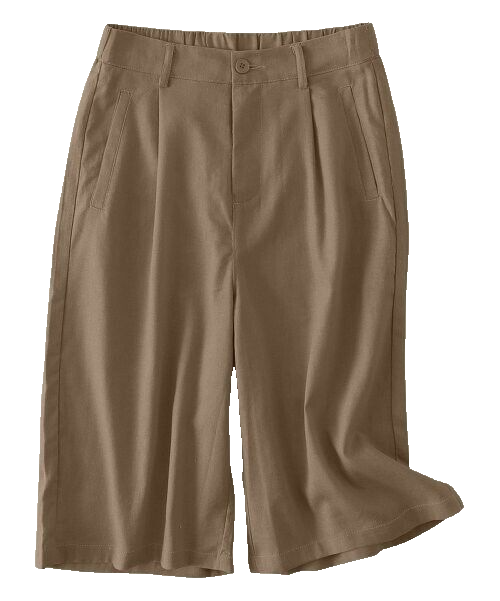 s-l1200.png