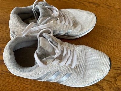 adidas mana bounce 2 womens
