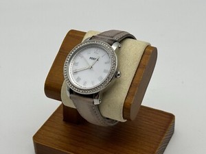 Emma Watch | eBay