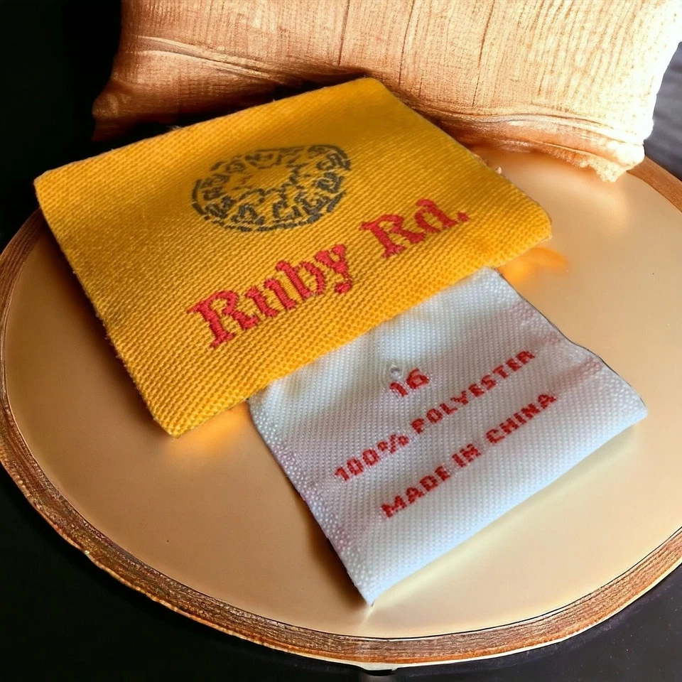 Chaqueta de mujer Ruby Rd imitación cocodrilo estampado marrón mangas cuartas cierre cremallera 16 Foto 3 de 4