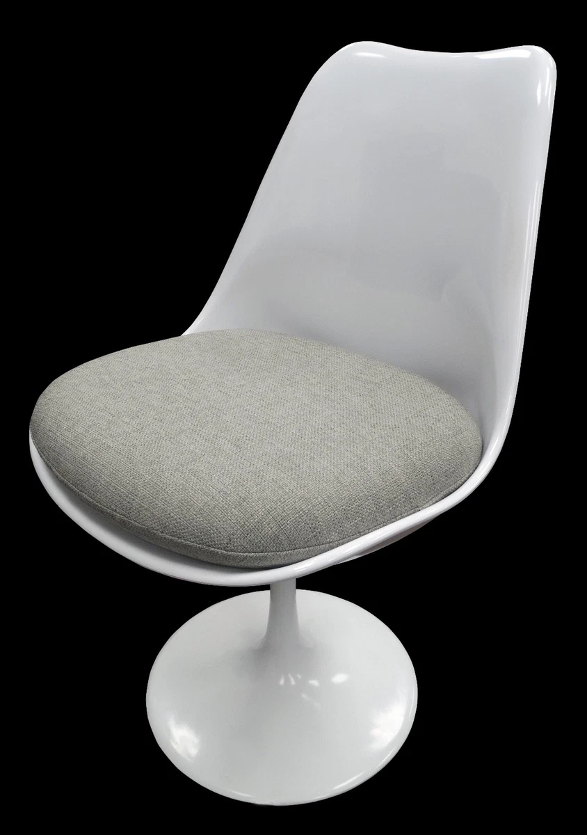 Tulip chair cushion replacement sale