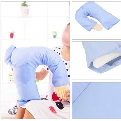 boyfriend arm pillow uk