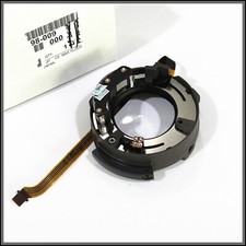 Canon EF 28-300mm F3.5-5.6L IS USM Aperture Flexible Cable Assembly CY3-2098 