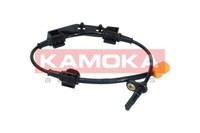Kamoka DrehzahlfüHler Hinten Passend FüR Honda CR-V Ii Rd_ Re Brandneu