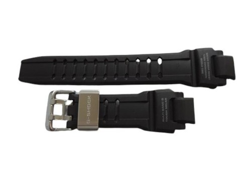 G-SHOCK Original Replacement Band GW-A1000-1 GW-A1000 10412716