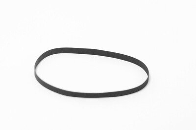 Galet (Idler) Pour Platine Cassette Pioneer CT-F700 - Neuf - Qualité Supérieure