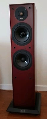 sml 5.1 home theater system