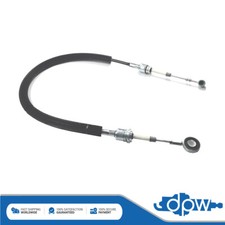 Asta Cavo Collegamento Ingranaggio Trasmissione Per Alfa Mito Fiat Punto Evo Stop Start 1.3D