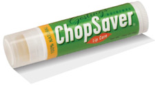 ChopSaver Lip Care