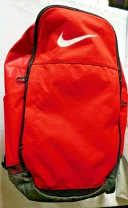 nike 56323 backpack