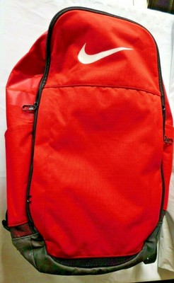 nike backpack rn 56323 ca 05553