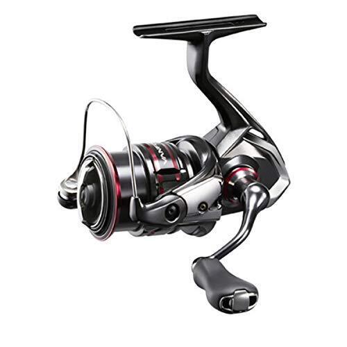 Shimano VANFORD C2000SHG Vanford 20 Spinning Reel | eBay Shimano VANFORD C2000SHG Vanford 20 Spinning Reel | eBay