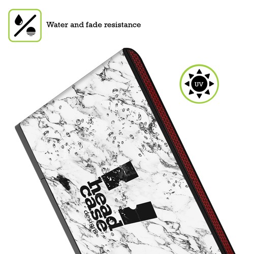 OFFIZIELLES ELISABETH FREDRIKSSON SPARKLES VINYL SKIN ABZIEHBILD FÜR ASUS DELL HP XIAOMI - Bild 4 von 21