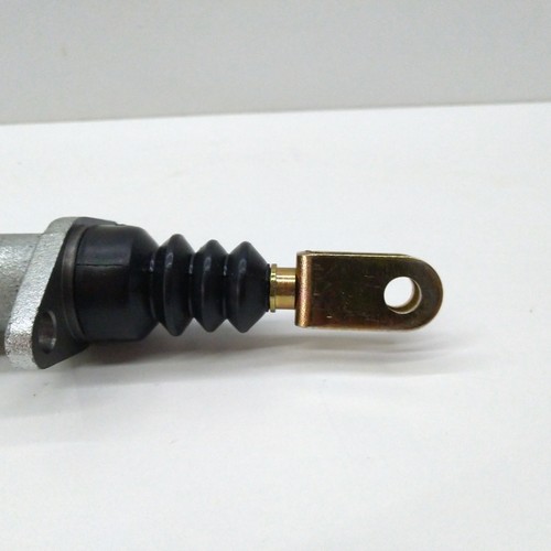 POMPA FRIZIONE ALFA ROMEO 164 RHIAG PER 60511530 - Imagen 5 de 8