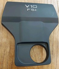 engine cover Audi R8 4s 5.2 FSI - 4S0103926D