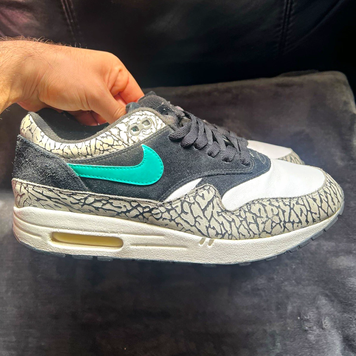 25+ nike air max 1 vintage for sale | Updated Oct 2026