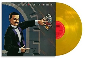 Cults Vinyl | eBay