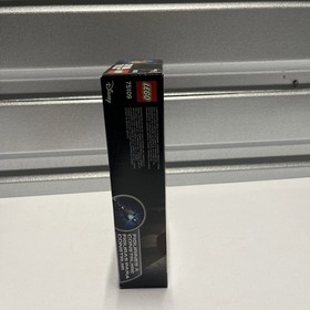 2015 LEGO Star Wars Buildable Figures 75109 Obi-Wan Kenobi Set NIB Sealed