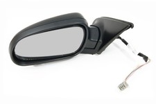 Specchio retrovisore esterno sinistro adatto per Honda Civic VI 76250ST3G11