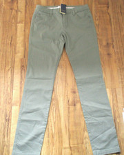 Dubarry of Ireland Damen Hose Gr. 36- Greenway  (129)