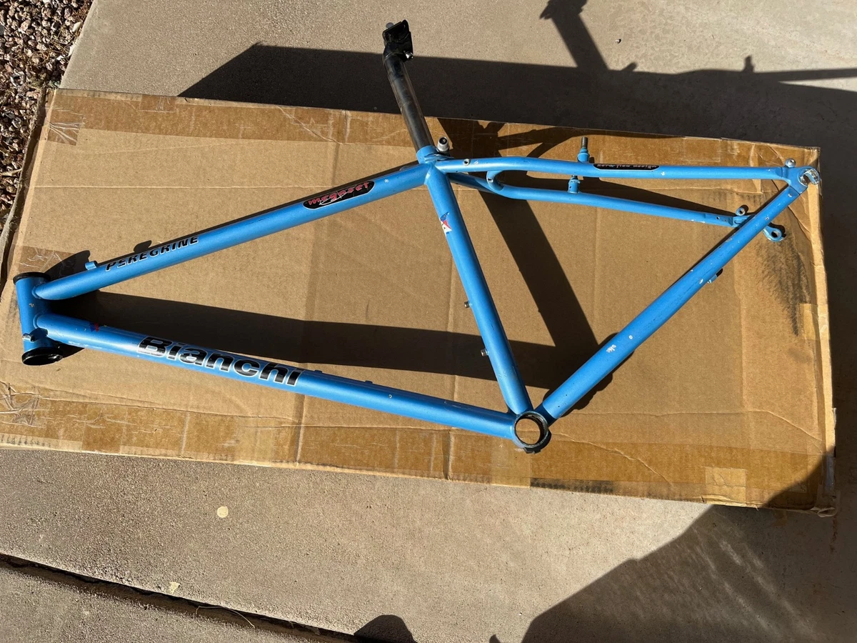 1993 Bike Collectibles for sale | eBay