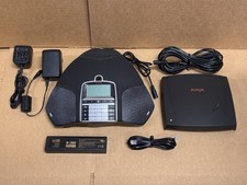 Avaya B169 Wireless Conference Phone 700508893 2 Available 