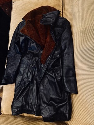 Blade Runner Jacket