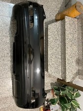 Paraurti Posteriore Audi Q3 